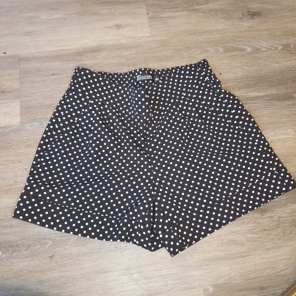 7th Avenue shorts 2 - Picture 1 of 2